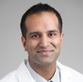 Anup Katheria, MD